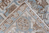 Antique Heriz Area Rug (8' x 9')
